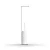 Image de Decor Walther BAR Porte-brosse WC avec brosse, 0861550, BAR SBK