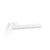 Image de Decor Walther BAR Porte-papier toilette, 0856650, BAR TPH 1