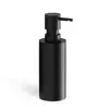 Image de Decor Walther MIKADO Distributeur de savon liquide, 0861660, MK SSP