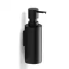 Image de Decor Walther MIKADO Distributeur de savon liquide, 0861760, MK/BAR WSP