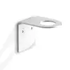 Image de Decor Walther HOLD Porte-distributeur, 0907050,