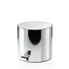 Image de Decor Walther TE Poubelle, 0615400, TE 50 mini