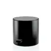 Image de Decor Walther TE Poubelle, 0615460, TE 50 mini