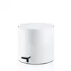 Image de Decor Walther TE Poubelle, 0615450, TE 50 mini