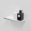 Image de Decor Walther BAR Panier de douche, 0863800,