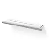 Image de Decor Walther BAR Panier de douche, 0863876,