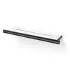 Image de Decor Walther BAR Panier de douche, 0863860,
