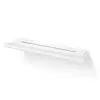 Image de Decor Walther BAR Panier de douche, 0863850,