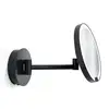 Image de Decor Walther JUST LOOK PLUS Miroir cosmétique, avec éclairage, 0125660,