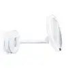 Image de Decor Walther JUST LOOK PLUS Miroir cosmétique, avec éclairage, 0125750,