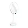 Image de Decor Walther JUST LOOK PLUS Miroir cosmétique, avec éclairage, 0125450,