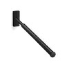 Image de Decor Walther Universal Barre porte-serviette de toilette, 0507360, DW 730