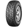 Image de Falken Wildpeak A/T AT01 M+S - 275/70R16 114T - Pneu Été