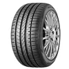 Image de Falken Azenis FK-510 XL MFS - 225/35R20 90Y - Pneu Été