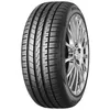 Image de Falken Azenis FK-510 SUV XL MFS - 295/45R20 114W - Pneu Été