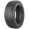 Image de FALKEN 295/40 R20 110Y Pneu Été XL Hors route Compatible avec AUDI Q7 4LB Q7 4MB, 4MG, MERCEDES-BENZ GLC SUV X253 Classe ML W164, PORSCHE Macan 95B