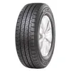 Image de Falken Linam VAN01 - 185/75R16 104R - Pneu Été