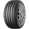 Image de FALKEN 275/35 R19 100Y Pneu Été XL Runflat