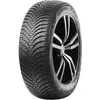 Image de Falken Euroallseason AS-210 M+S - 185/60R14 82H - Pneu 4 saisons