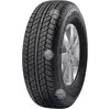Image de Pneu 4 Saisons Dunlop Grandtrek at20, 225/70 R17 108S