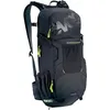 Image de Sac FR Enduro BLACKLINE 16 noir M/L