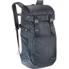 Image de Sac à dos Mission Pro noir