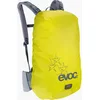Image de Housse pluie jaune L (25-45l)