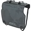 Image de Pad pick-up Tailgate DUO noir