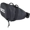 Image de Sacoche de selle Seat Bag M 0,7l noir