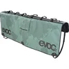 Image de Pad pick-up Tailgate XL (160x100x2cm) olive