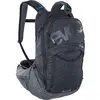 Image de Sac Trail Pro 16 noir/gris S/M