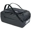 Image de Sac Duffle Bag 100 noir