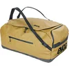 Image de Sac Duffle Bag 100 jaune