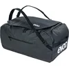 Image de Sac Duffle Bag 60 noir