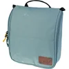 Image de Pochette Wash Pouch gris
