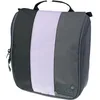 Image de Pochette Wash Pouch multicolour/violet