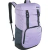 Image de EVOC Sac à dos MISSION 22, multicolore (gris carbone/rose pourpre/noir)