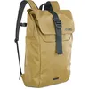 Image de Sac Duffle Backpack 16 jaune