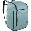 Image de Sac Gear Backpack 60 gris