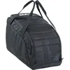 Image de Sac Gear Bag 55 gris
