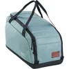 Image de Sac Gear Bag 35 noir