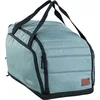 Image de Sac Gear Bag 35 gris