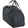 Image de Sac Gear Bag 20 noir