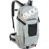 Image de Sac FR Enduro 16 gris stone M/L