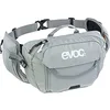 Image de Sac Hip Pack 3 gris