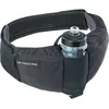 Image de Sac Hip Pouch Pro + bidon 0.55l noir