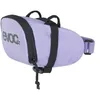 Image de Sacoche de selle Seat Bag M 0,7l multicolour/violet