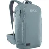 Image de Sac à dos Commute Pro 22 gris steel S/M