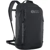 Image de Sac à dos Commute 22 noir