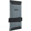 Image de Sacoche Tool Wrap WP - gris steel